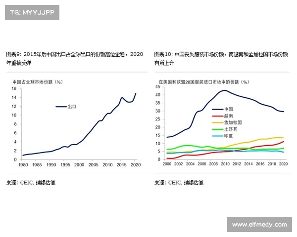 网球比赛中双误数量对比赛结果的影响及其控制策略探讨 网球比赛中双误数量对比赛结果的影响及其控制策略探讨