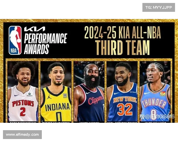 NBA赛场经典语录集锦:那些改变比赛格局的瞬间和言语 NBA赛场经典语录集锦:那些改变比赛格局的瞬间和言语