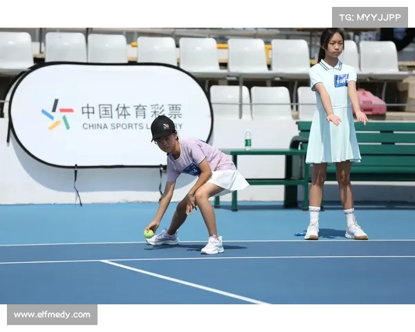 网球比赛球童安排策略与实施细则分析及优化建议 网球比赛球童安排策略与实施细则分析及优化建议