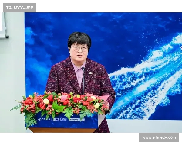 皇家社会与科学发展:跨越三百年历史的探索与贡献 皇家社会与科学发展:跨越三百年历史的探索与贡献