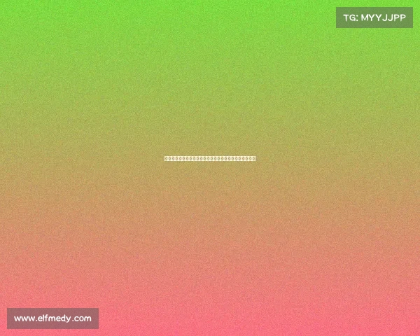 射门分布图分析：揭示球队进攻威胁与战术布局的关键数据