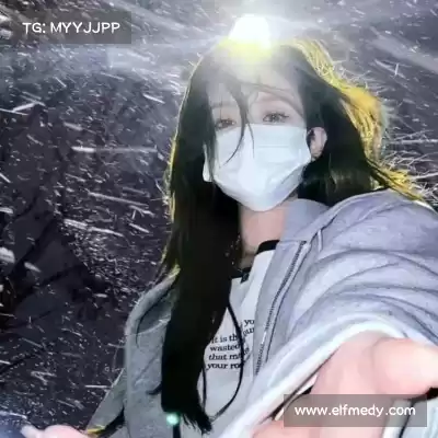 孔宝艺