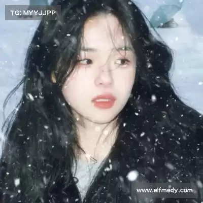 舒舜飚